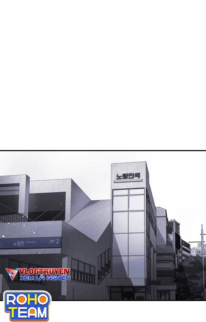 Đại Dịch Seoul Chapter 78 - 90