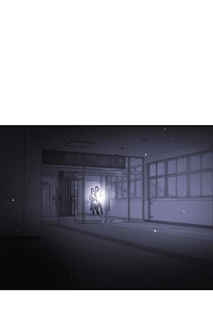 Đại Dịch Seoul Chapter 78 - 92