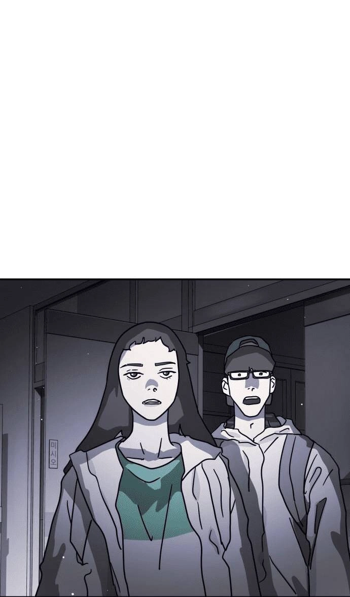 Đại Dịch Seoul Chapter 78 - 98