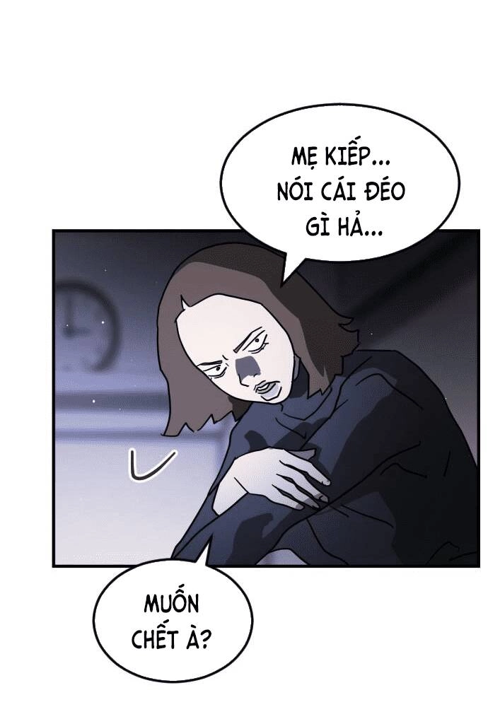 Đại Dịch Seoul Chapter 78 - 100