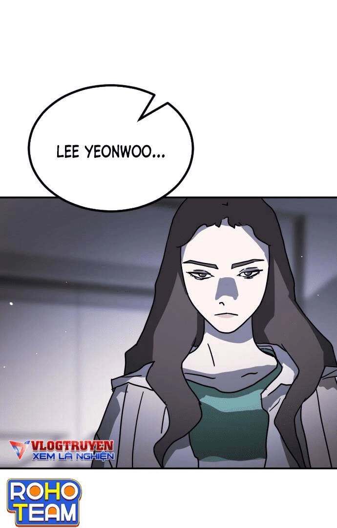 Đại Dịch Seoul Chapter 78 - 107