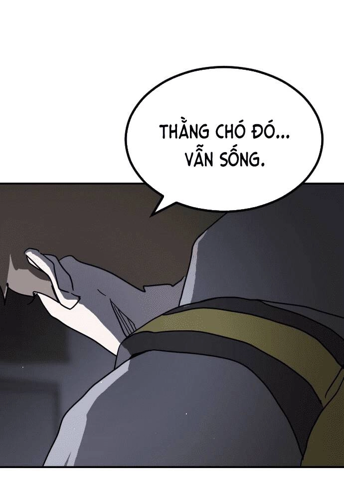 Đại Dịch Seoul Chapter 78 - 108