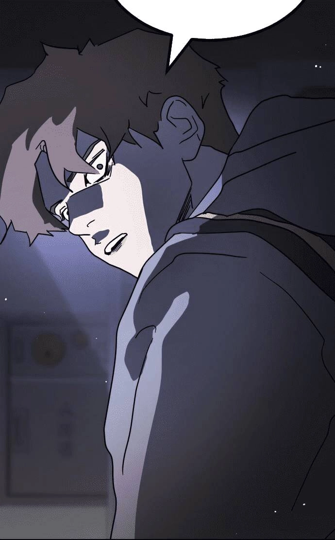 Đại Dịch Seoul Chapter 78 - 111