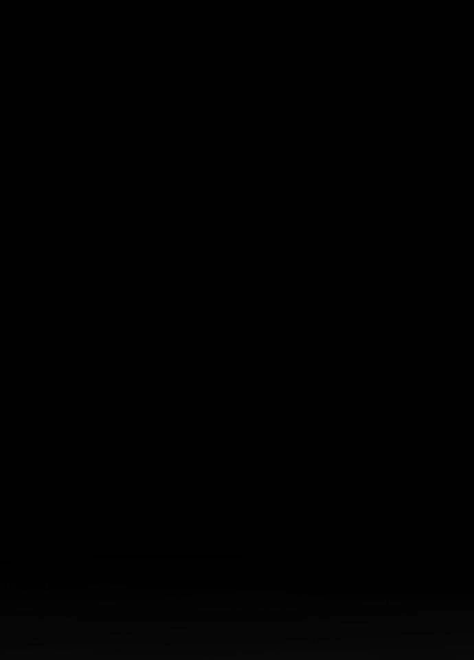 Đại Dịch Seoul Chapter 79 - 1