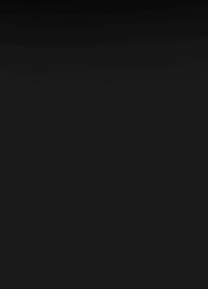 Đại Dịch Seoul Chapter 79 - 2