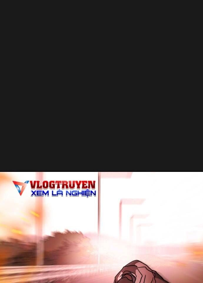 Đại Dịch Seoul Chapter 79 - 3