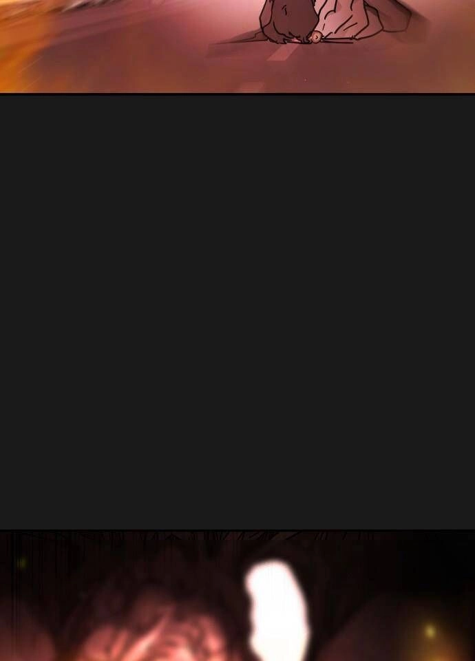 Đại Dịch Seoul Chapter 79 - 4