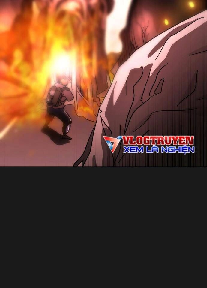 Đại Dịch Seoul Chapter 79 - 5