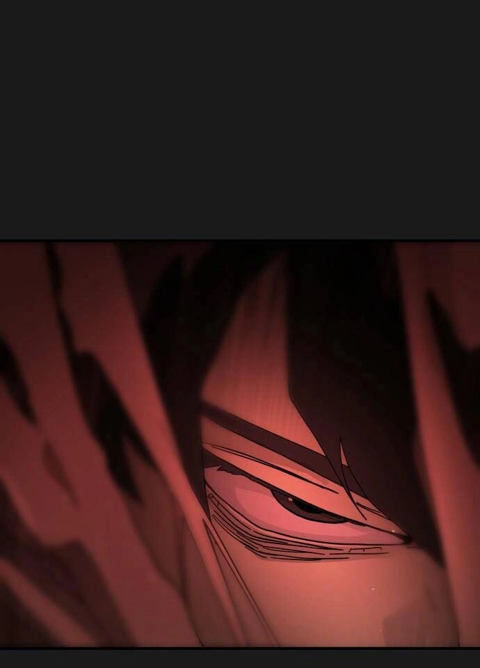 Đại Dịch Seoul Chapter 79 - 6