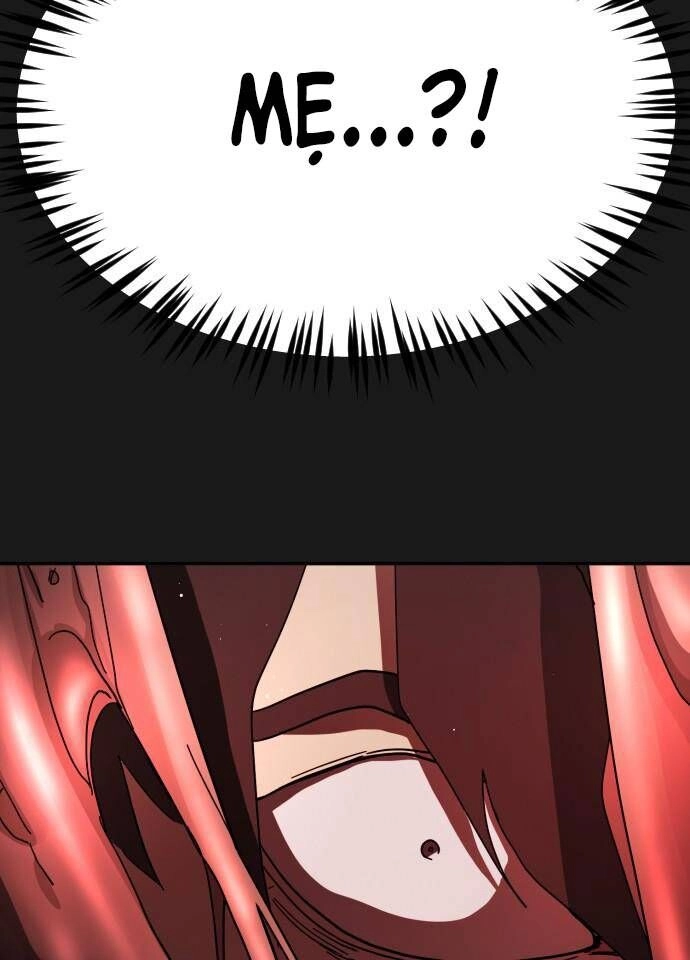 Đại Dịch Seoul Chapter 79 - 10