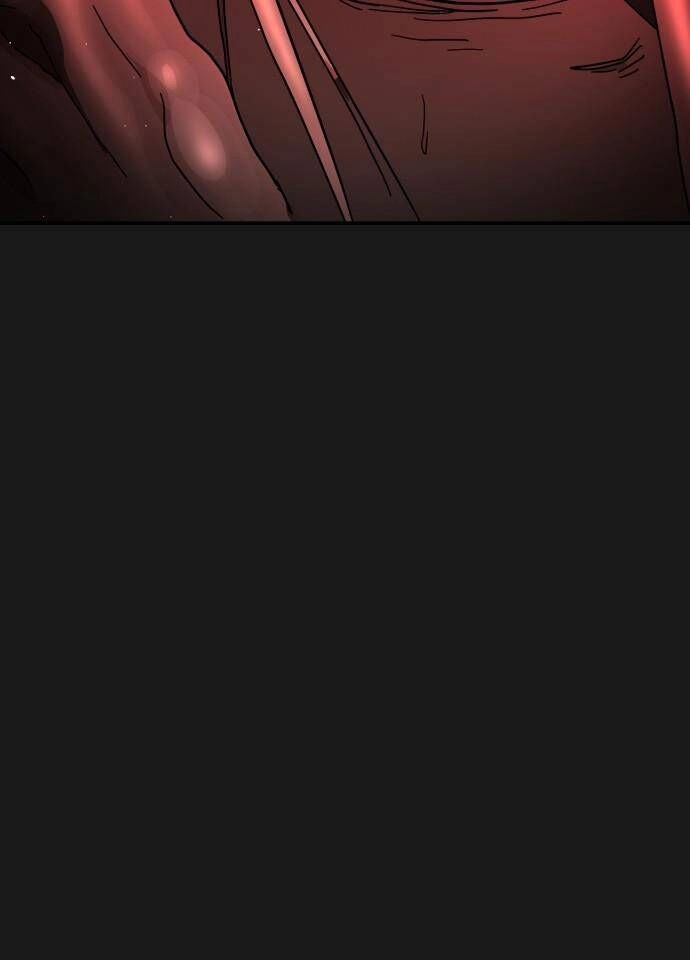 Đại Dịch Seoul Chapter 79 - 11