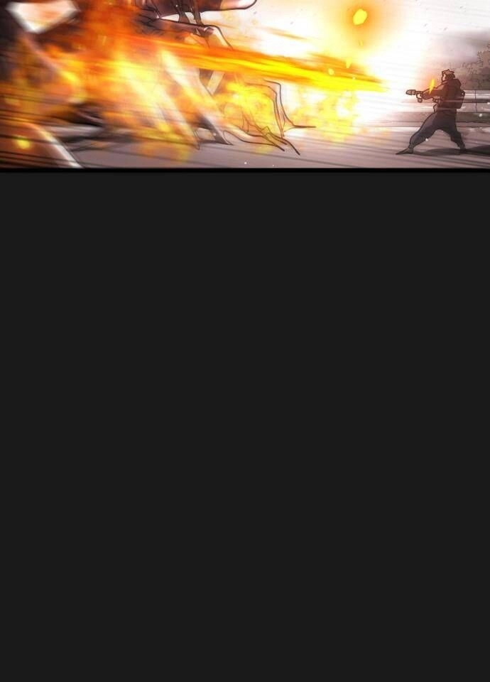 Đại Dịch Seoul Chapter 79 - 13