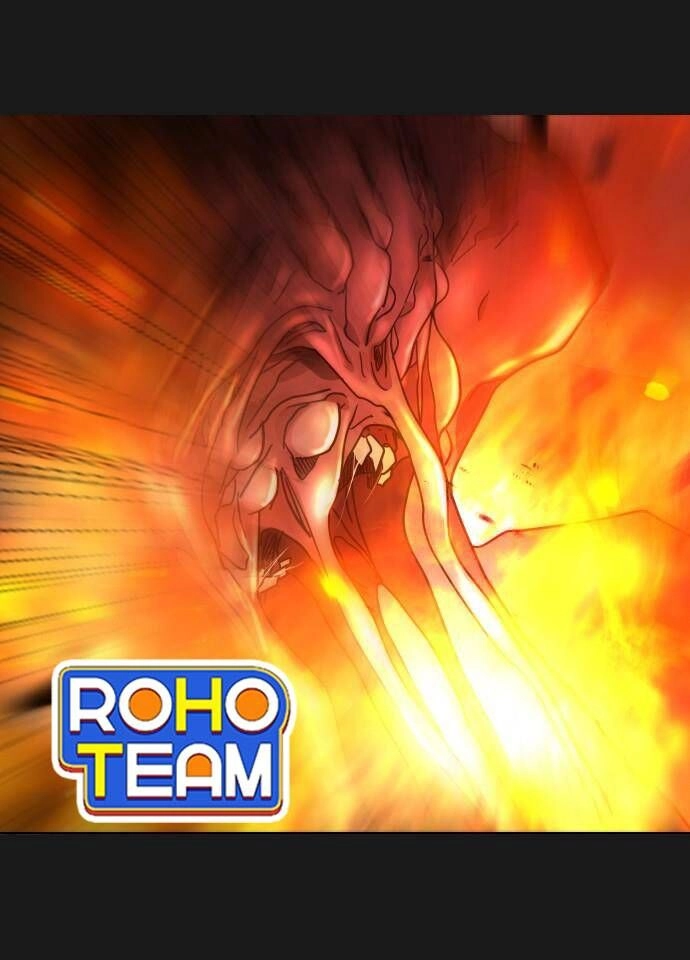 Đại Dịch Seoul Chapter 79 - 15