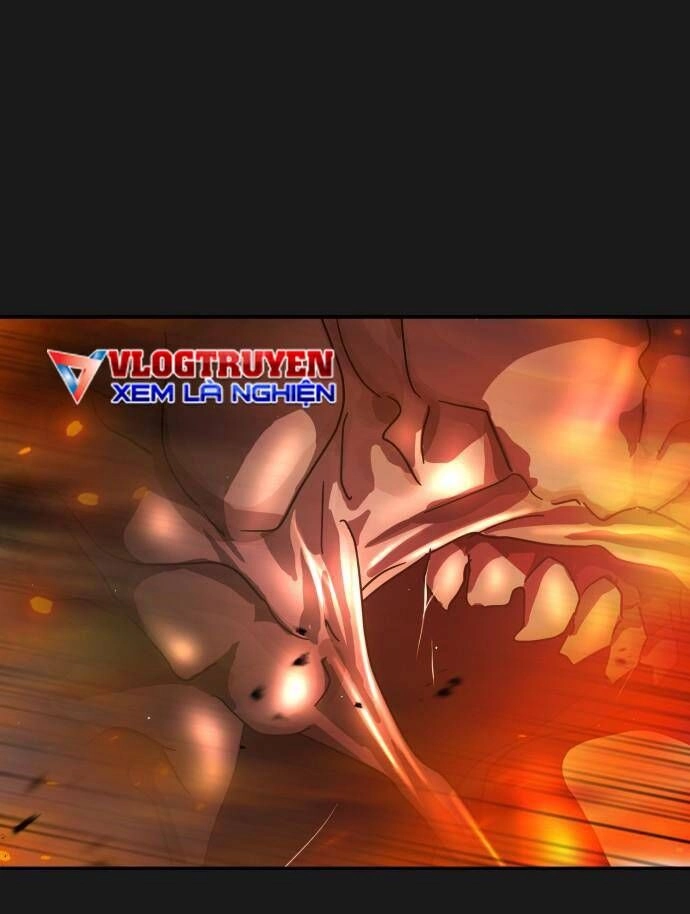 Đại Dịch Seoul Chapter 79 - 16