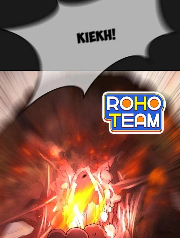 Đại Dịch Seoul Chapter 79 - 18