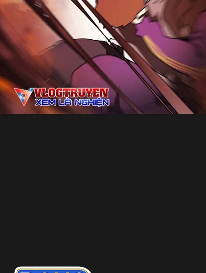 Đại Dịch Seoul Chapter 79 - 21