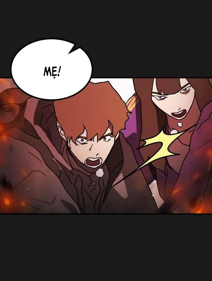 Đại Dịch Seoul Chapter 79 - 23