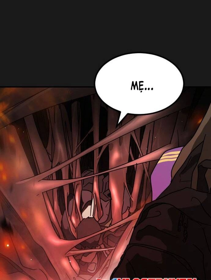 Đại Dịch Seoul Chapter 79 - 24