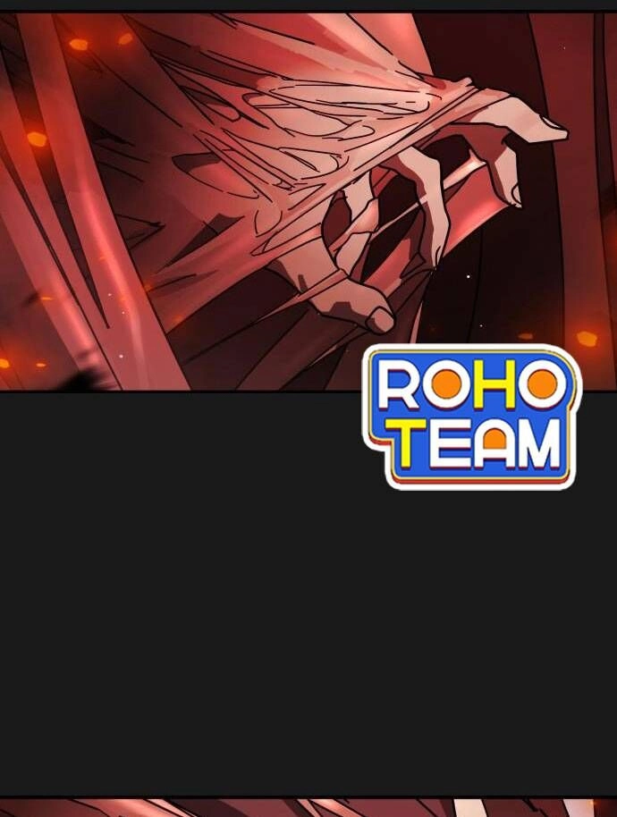 Đại Dịch Seoul Chapter 79 - 26