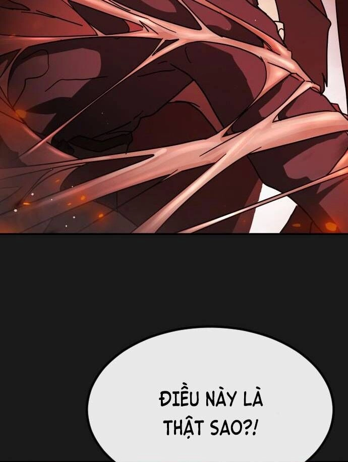 Đại Dịch Seoul Chapter 79 - 27