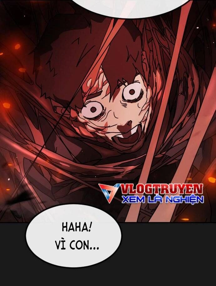 Đại Dịch Seoul Chapter 79 - 28