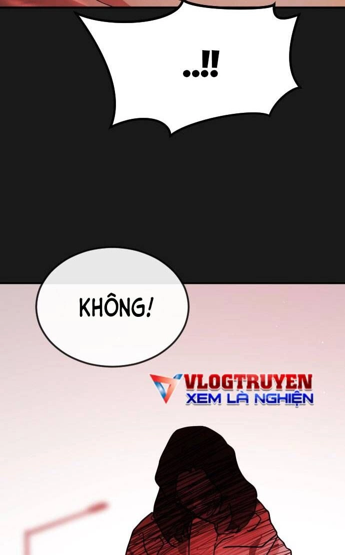 Đại Dịch Seoul Chapter 79 - 31