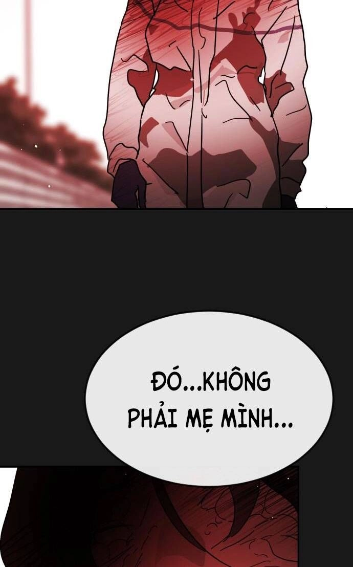 Đại Dịch Seoul Chapter 79 - 32