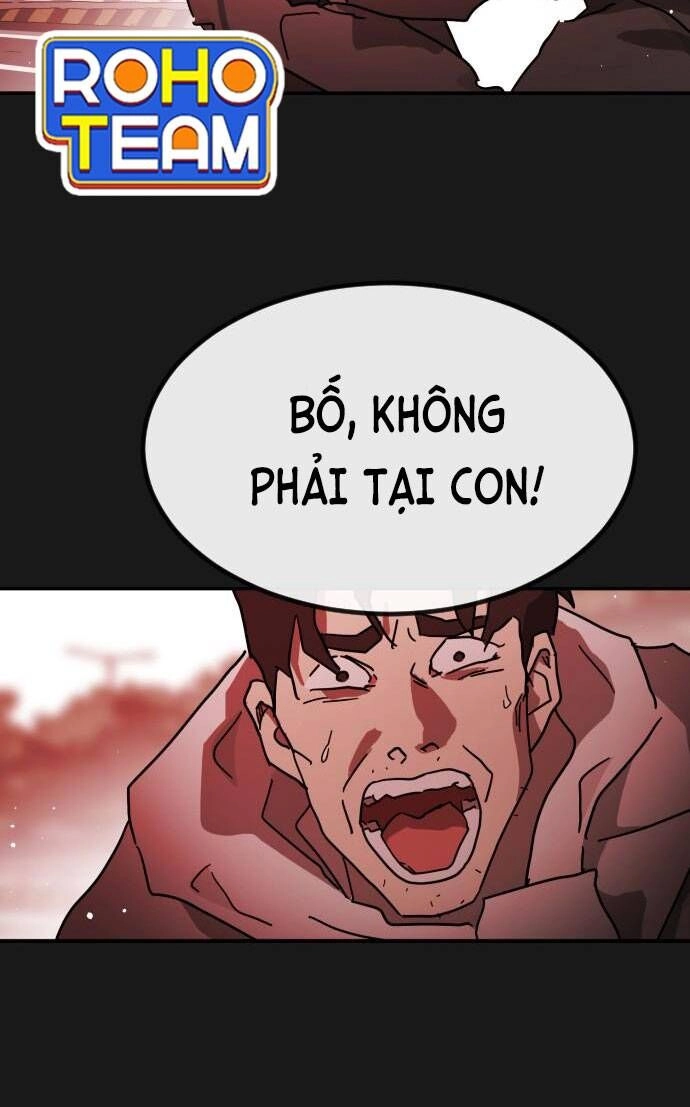 Đại Dịch Seoul Chapter 79 - 34