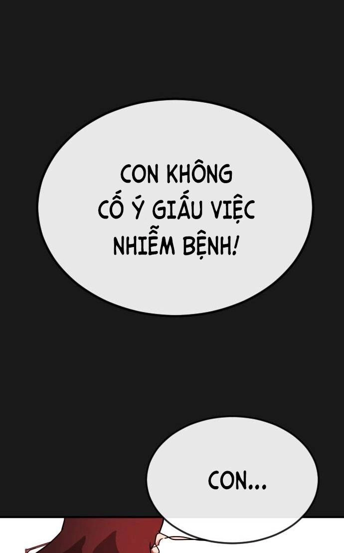 Đại Dịch Seoul Chapter 79 - 35