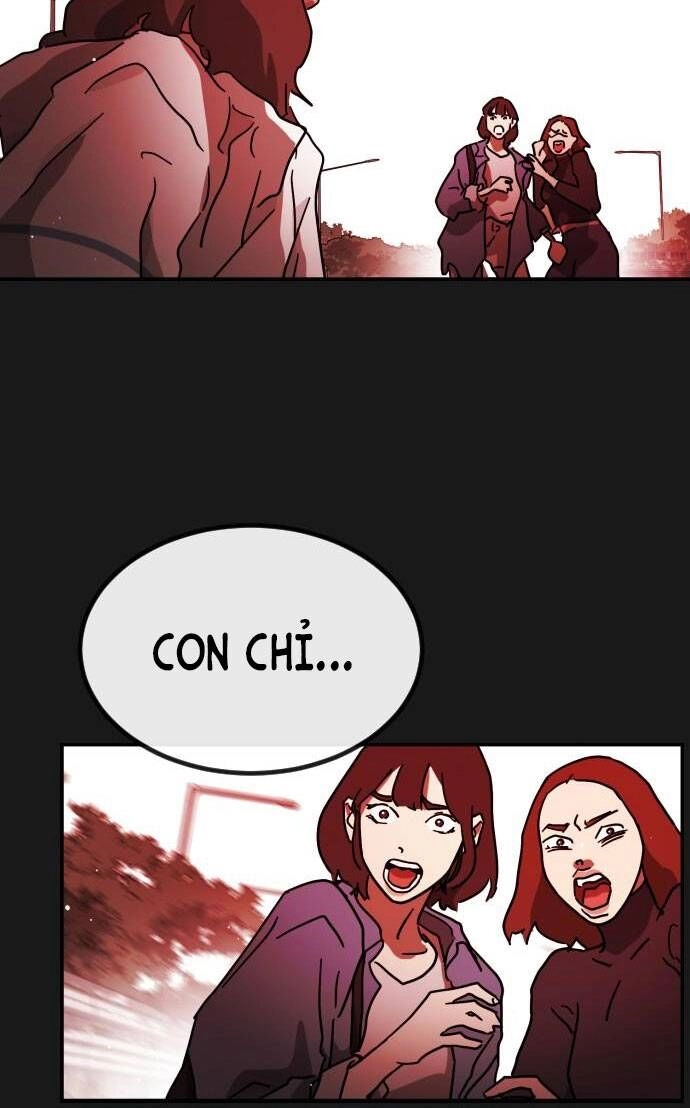 Đại Dịch Seoul Chapter 79 - 36