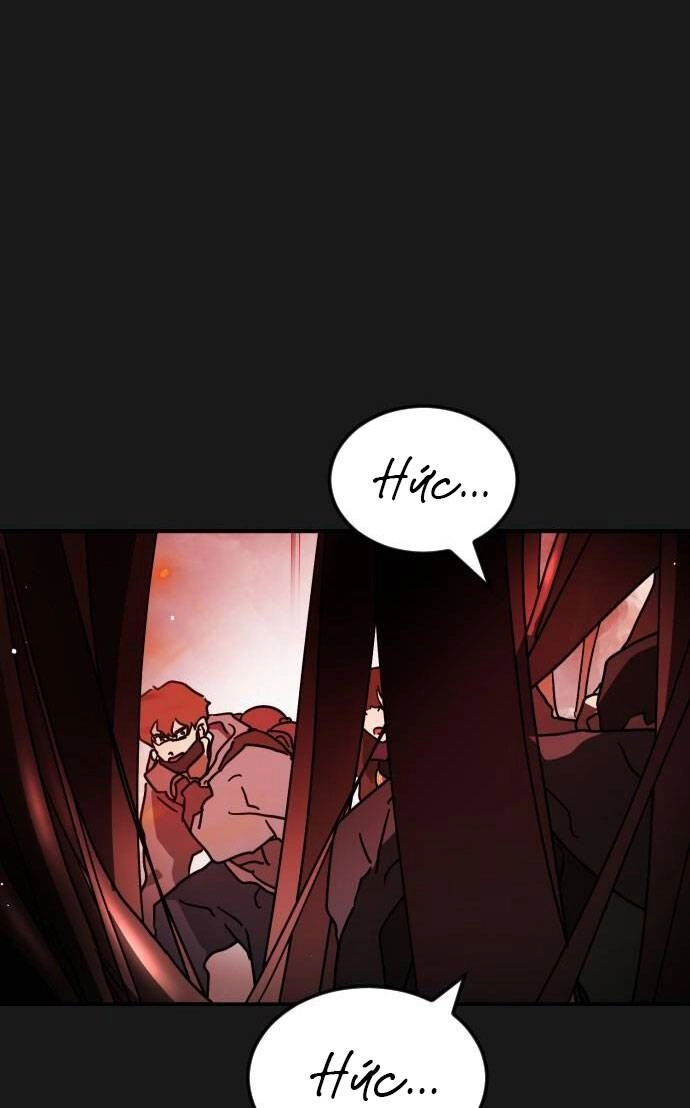 Đại Dịch Seoul Chapter 79 - 37