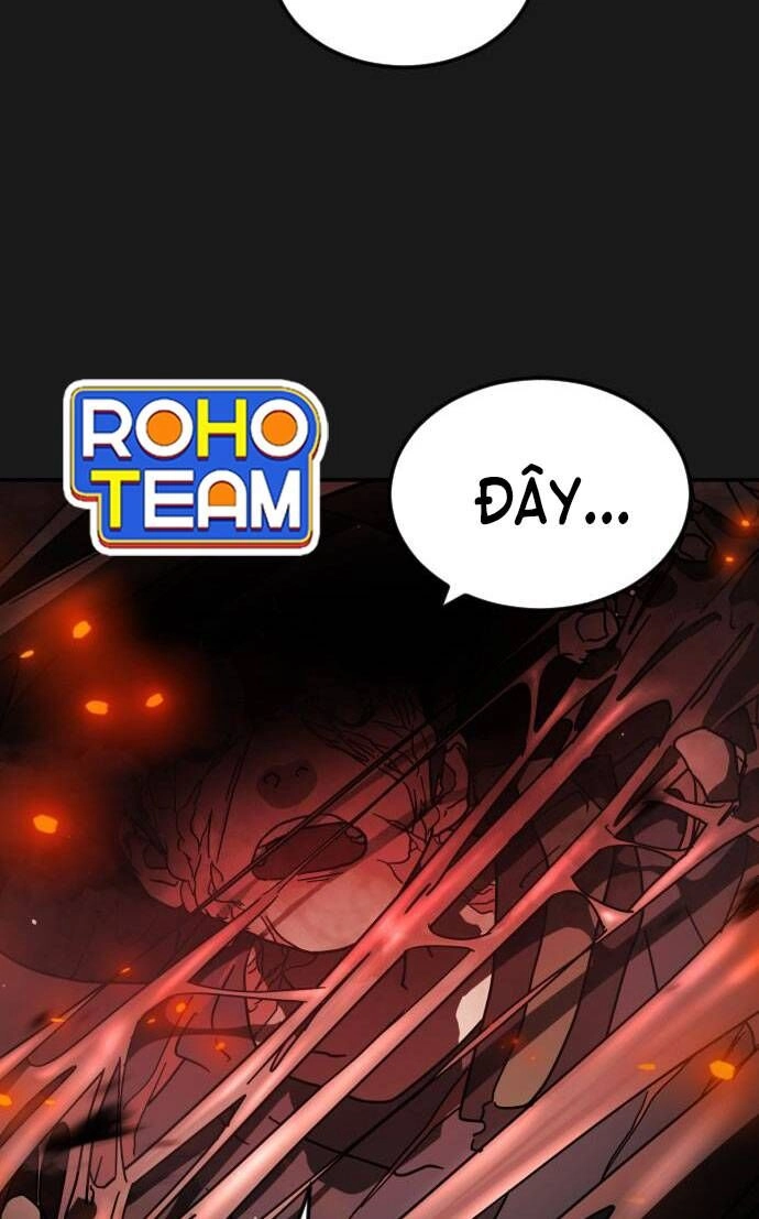 Đại Dịch Seoul Chapter 79 - 38