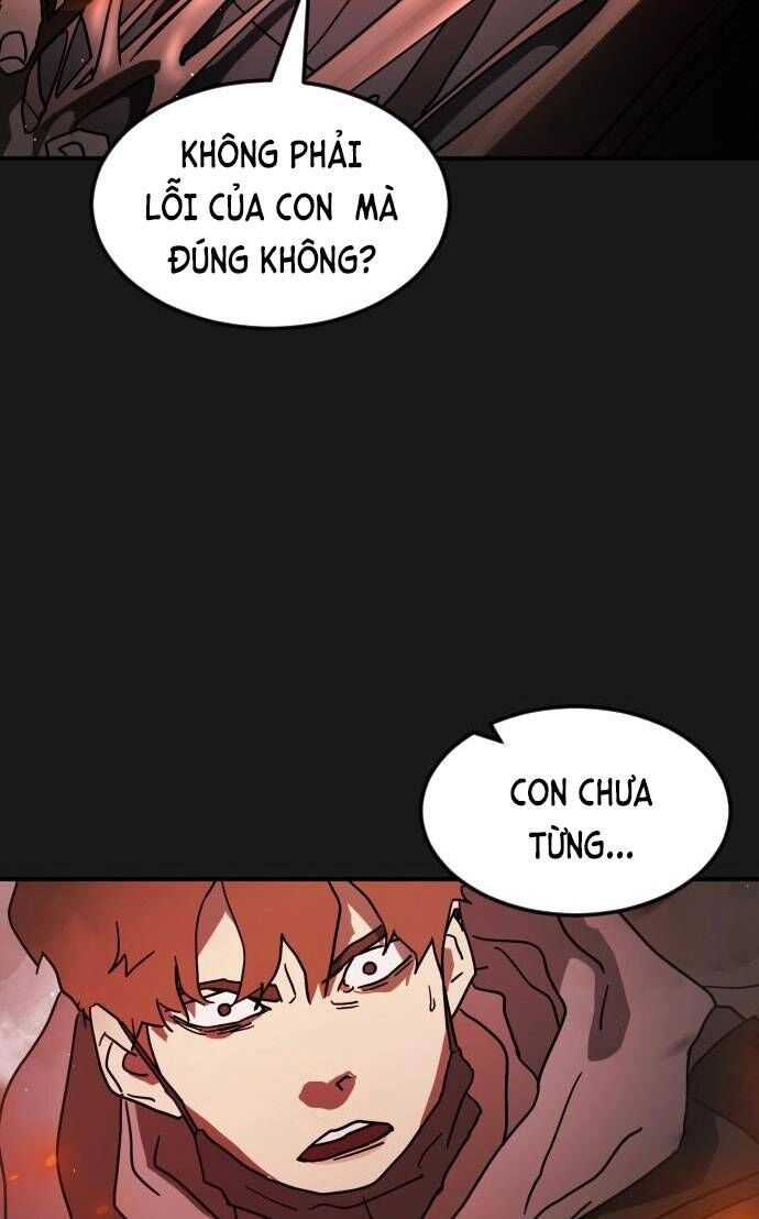 Đại Dịch Seoul Chapter 79 - 39