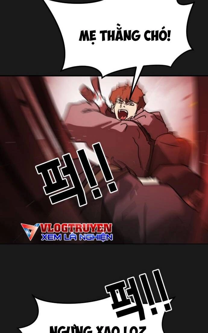 Đại Dịch Seoul Chapter 79 - 41