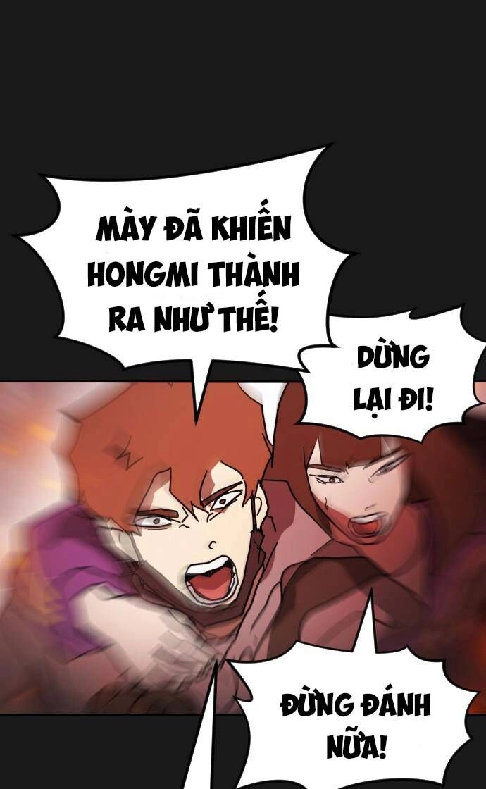 Đại Dịch Seoul Chapter 79 - 43