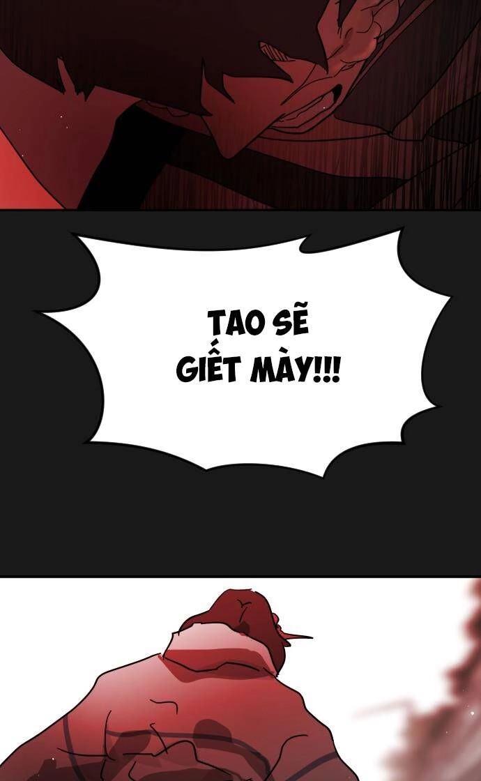 Đại Dịch Seoul Chapter 79 - 45