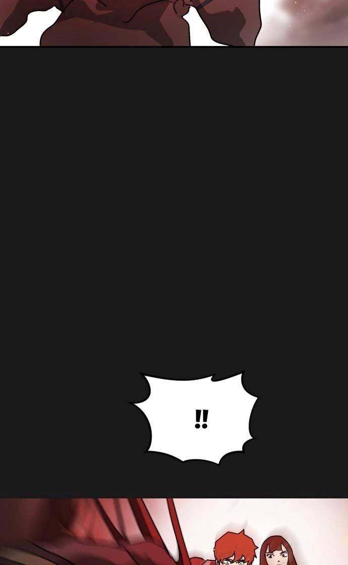 Đại Dịch Seoul Chapter 79 - 46