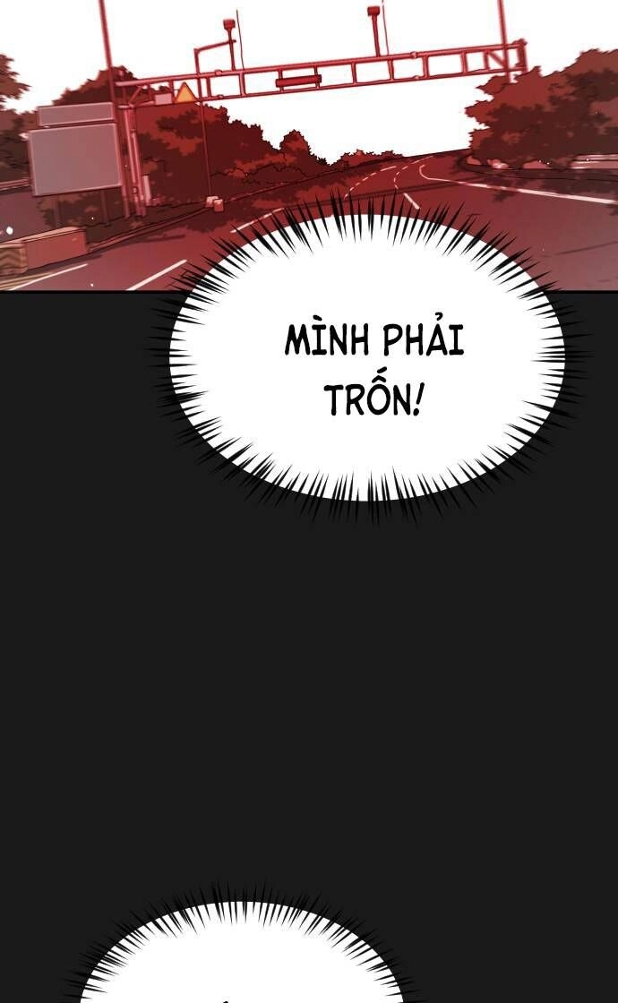 Đại Dịch Seoul Chapter 79 - 48