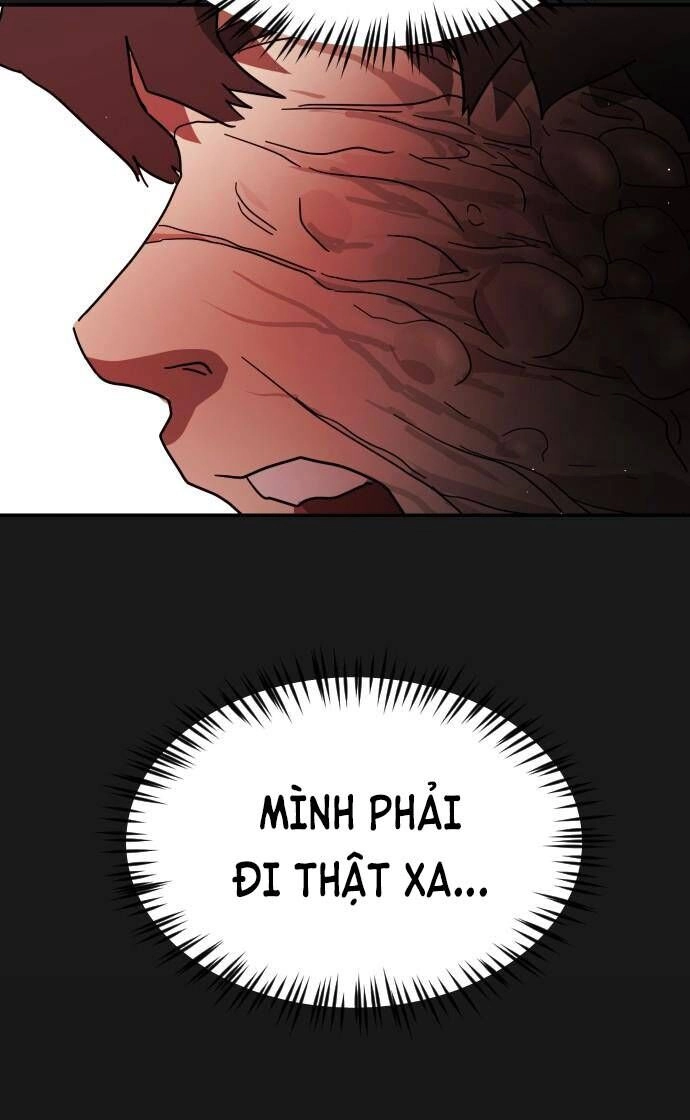 Đại Dịch Seoul Chapter 79 - 50