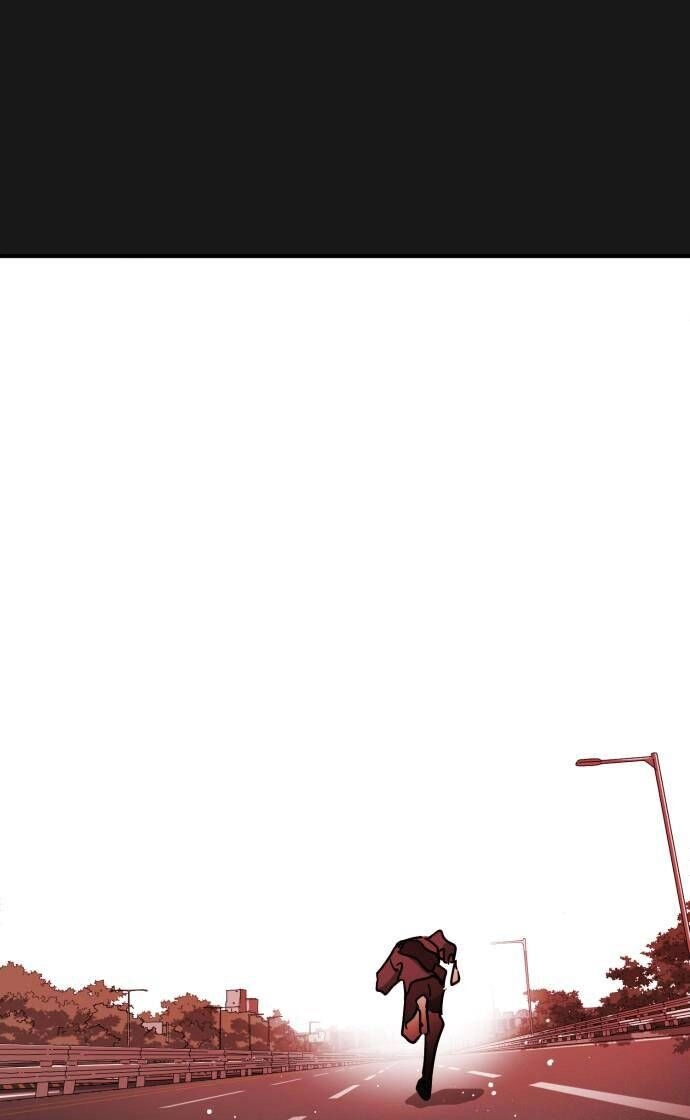 Đại Dịch Seoul Chapter 79 - 51