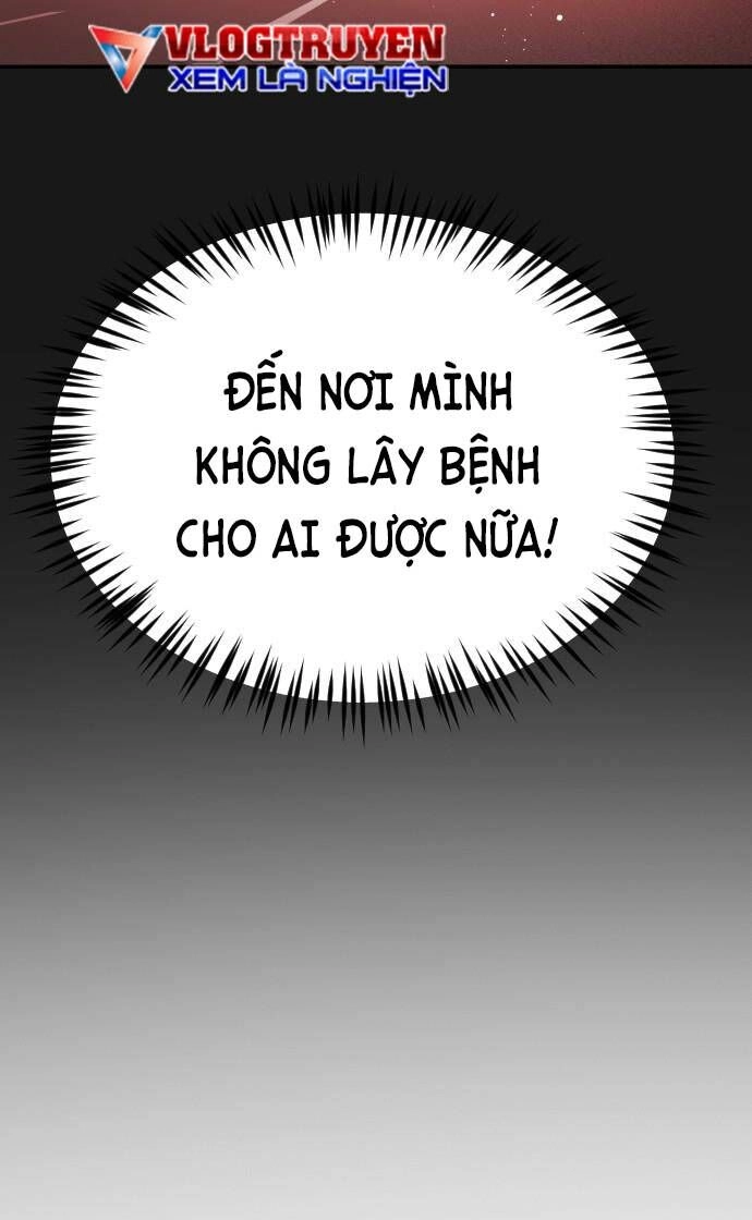 Đại Dịch Seoul Chapter 79 - 52