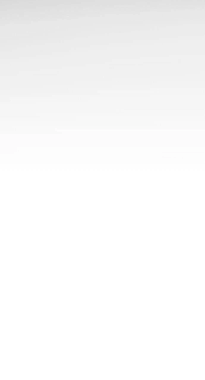 Đại Dịch Seoul Chapter 79 - 53