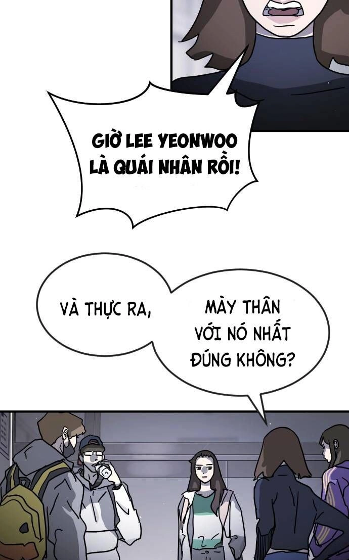 Đại Dịch Seoul Chapter 79 - 63