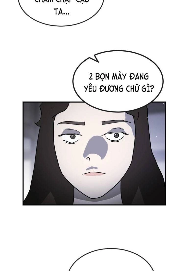 Đại Dịch Seoul Chapter 79 - 66