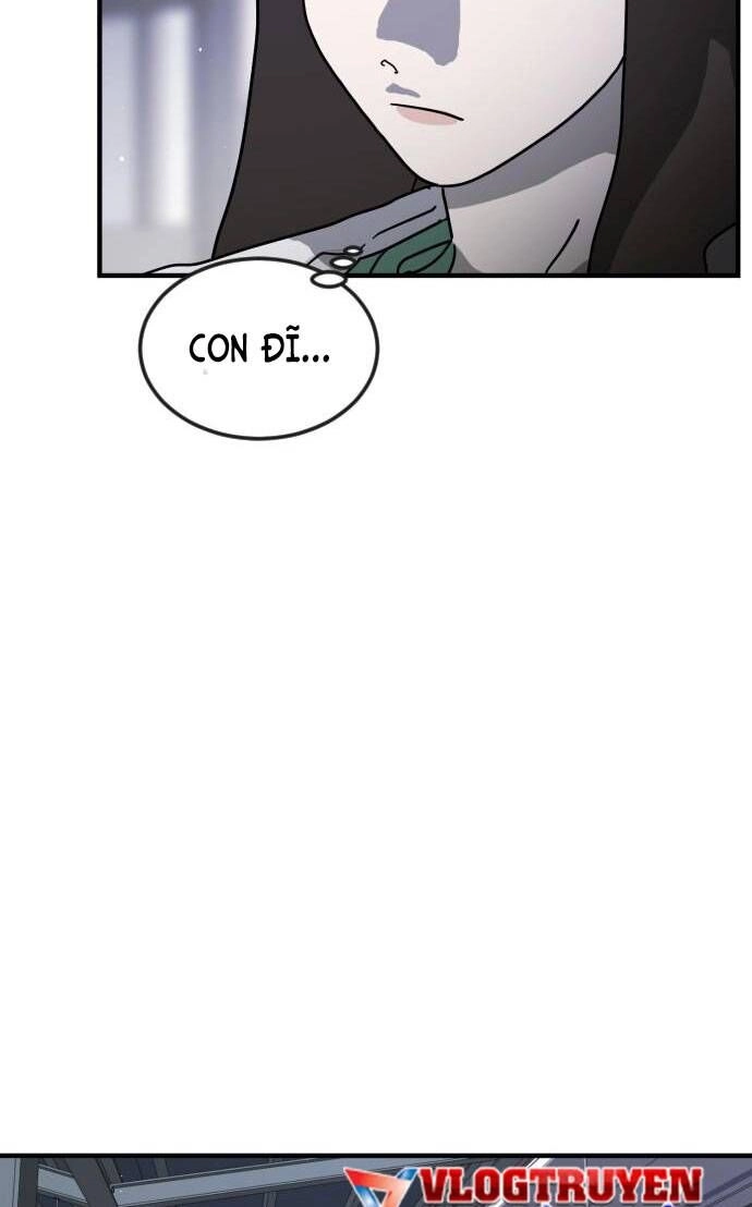 Đại Dịch Seoul Chapter 79 - 69