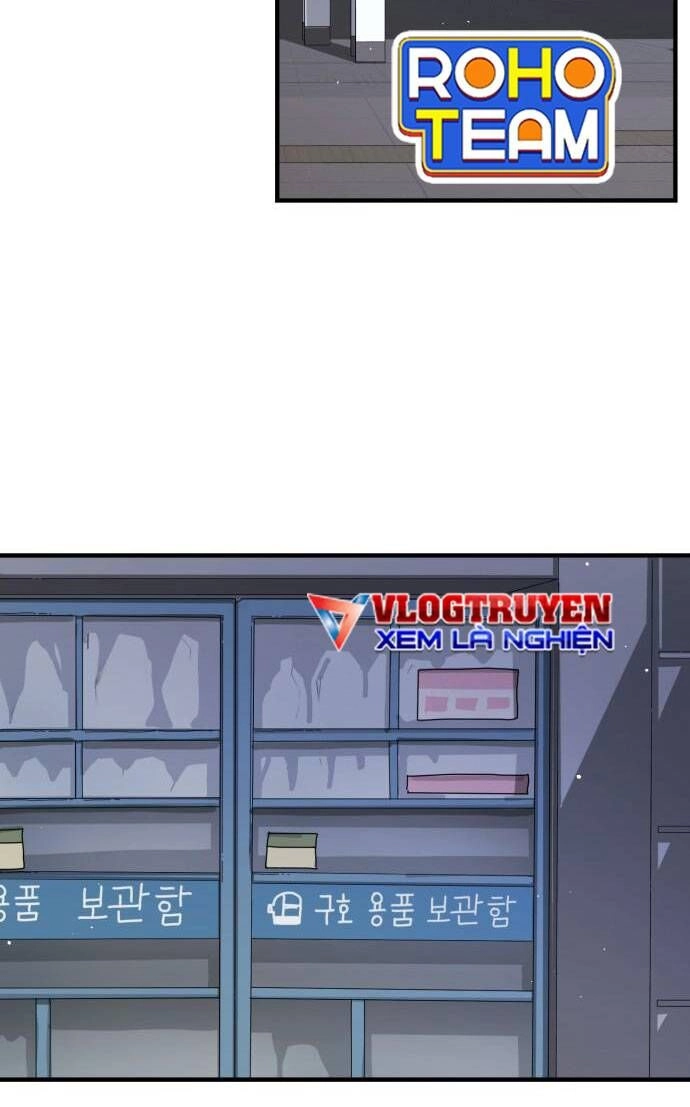 Đại Dịch Seoul Chapter 79 - 71