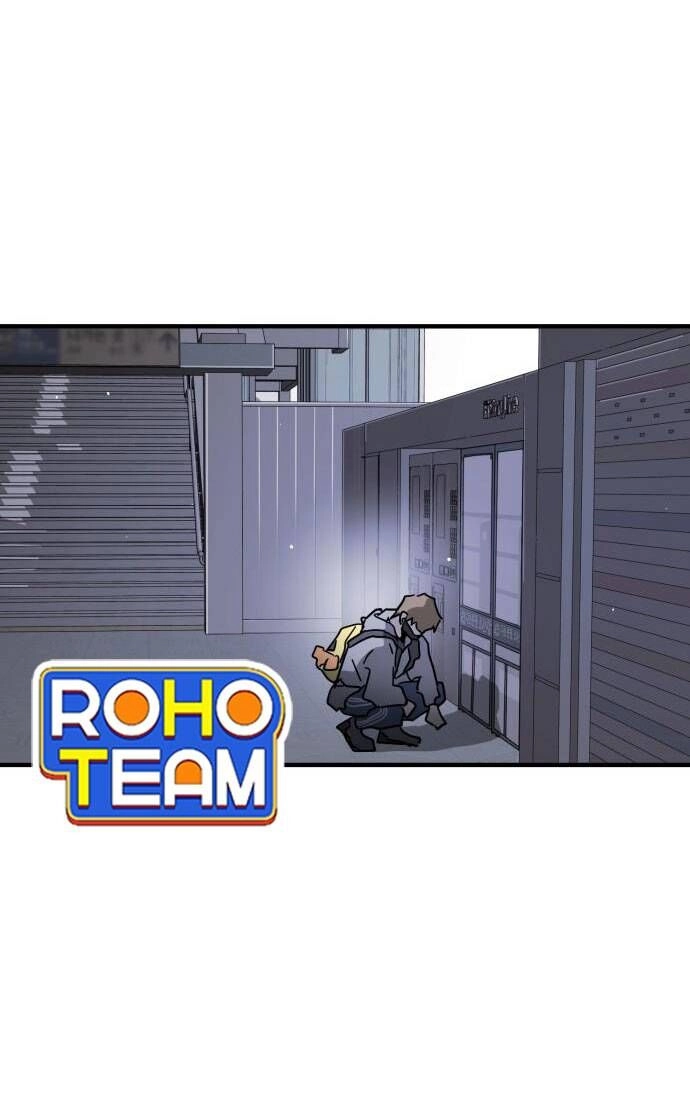 Đại Dịch Seoul Chapter 79 - 72