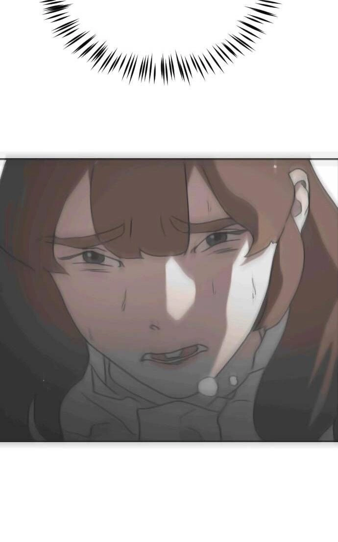 Đại Dịch Seoul Chapter 79 - 74