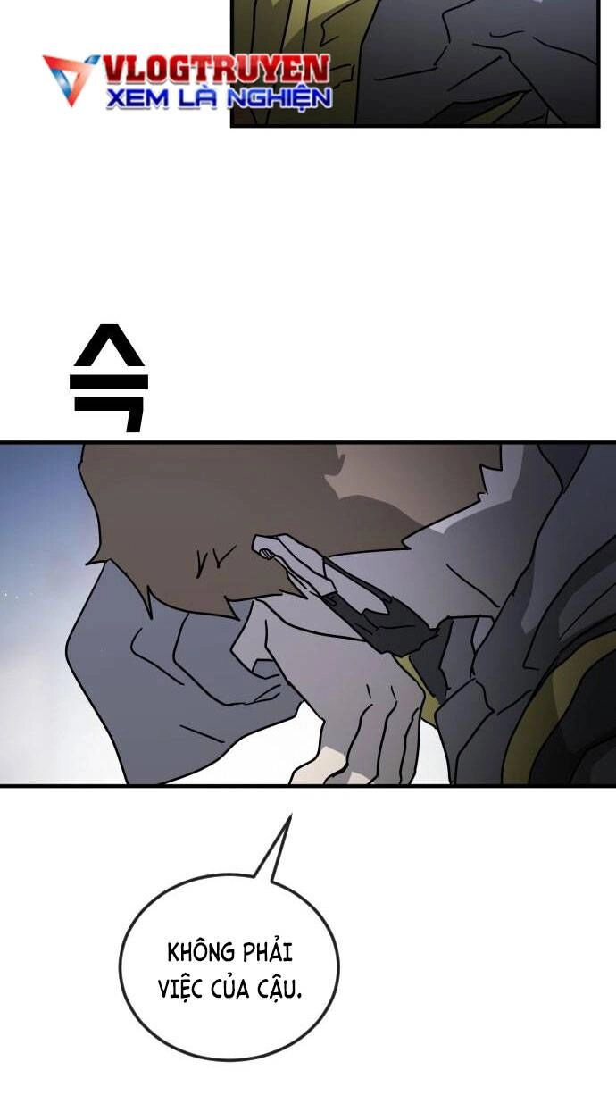 Đại Dịch Seoul Chapter 79 - 79