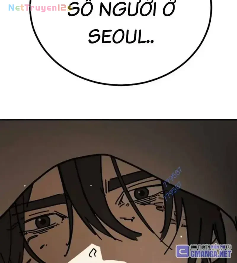 Đại Dịch Seoul Chapter 138 - 9